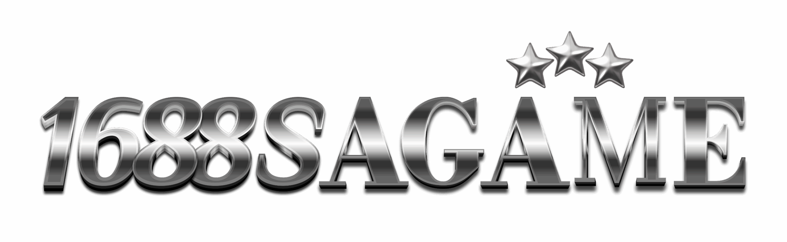 1688sagame.run